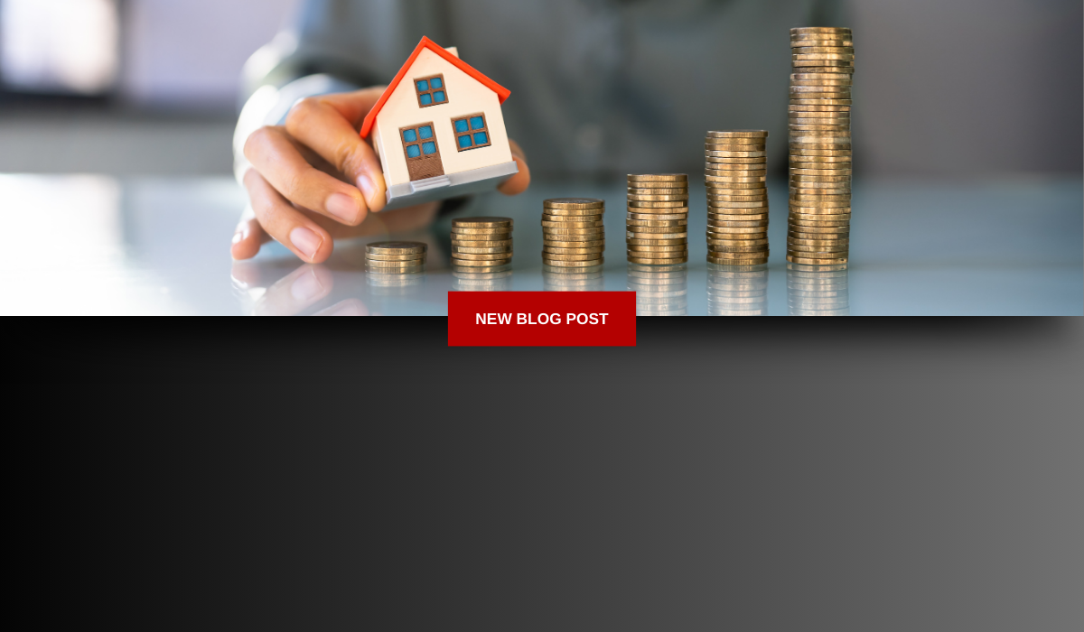 Mastering Real Estate Escalation Clauses Your Guide to Competitive Bidding